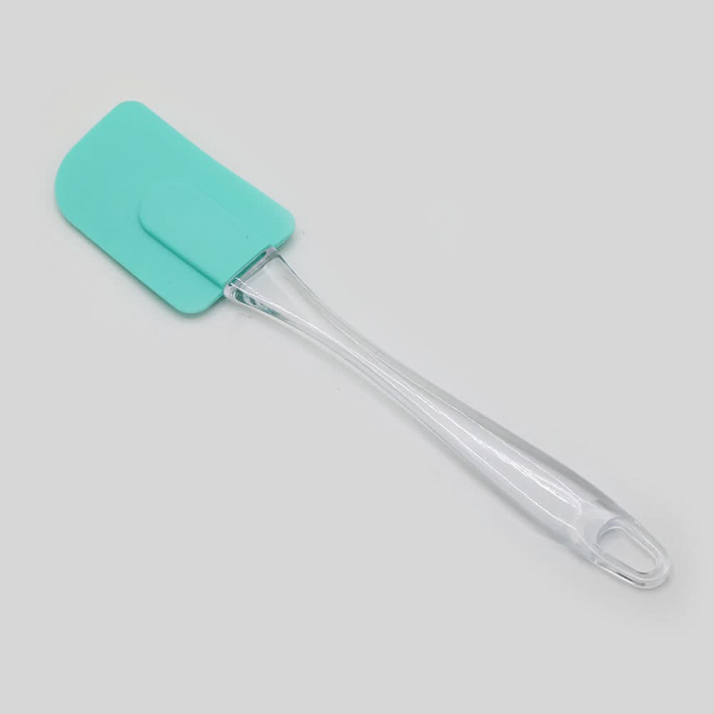 Spetula Crystal Tiger - Sea Green, Kitchen Tools & Accessories, Chase Value, Chase Value