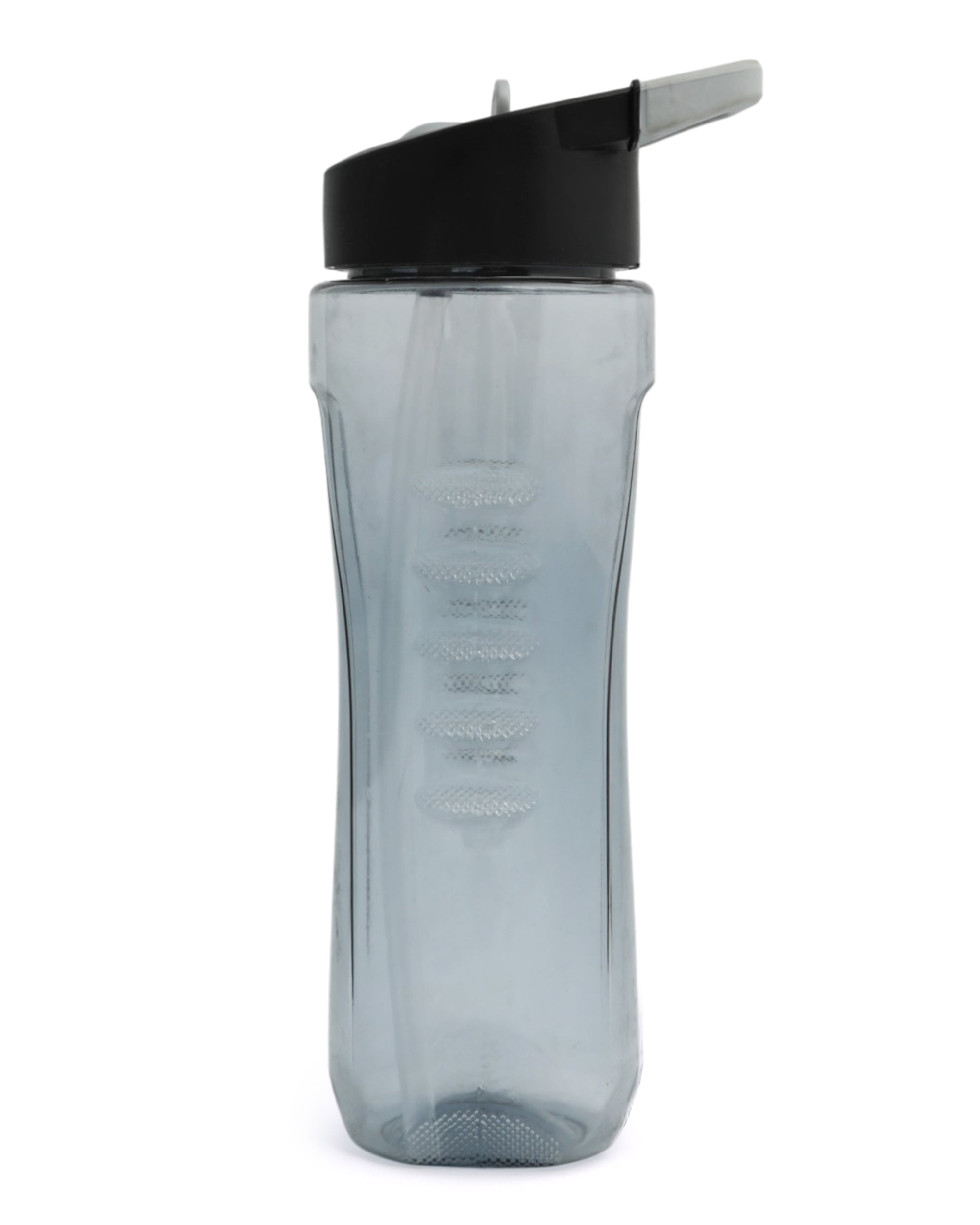 Royal Water Bottle