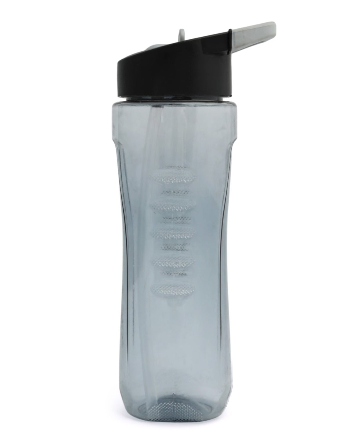 Royal Water Bottle