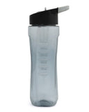 Royal Water Bottle