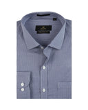 Eminent Men’s Formal Check Shirt, Men's Shirts, Eminent, Chase Value