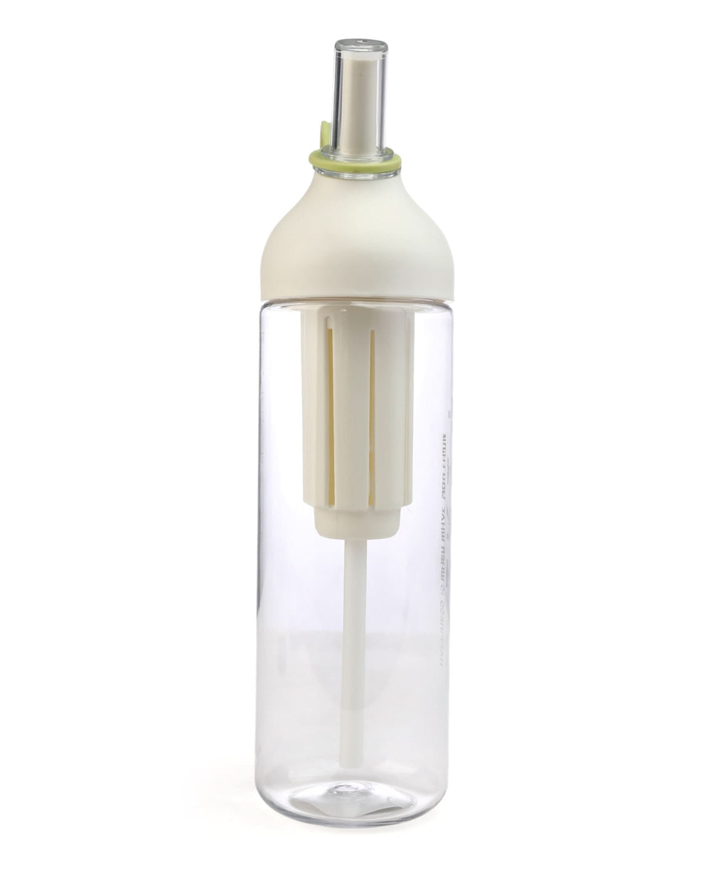 Kids Water Bottle, Tiffin Boxes & Bottles, Chase Value, Chase Value