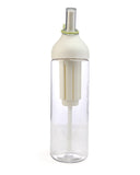 Kids Water Bottle, Tiffin Boxes & Bottles, Chase Value, Chase Value