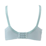 Women's Feeding Bra - Sky Blue, Women Feeding Bra, Chase Value, Chase Value