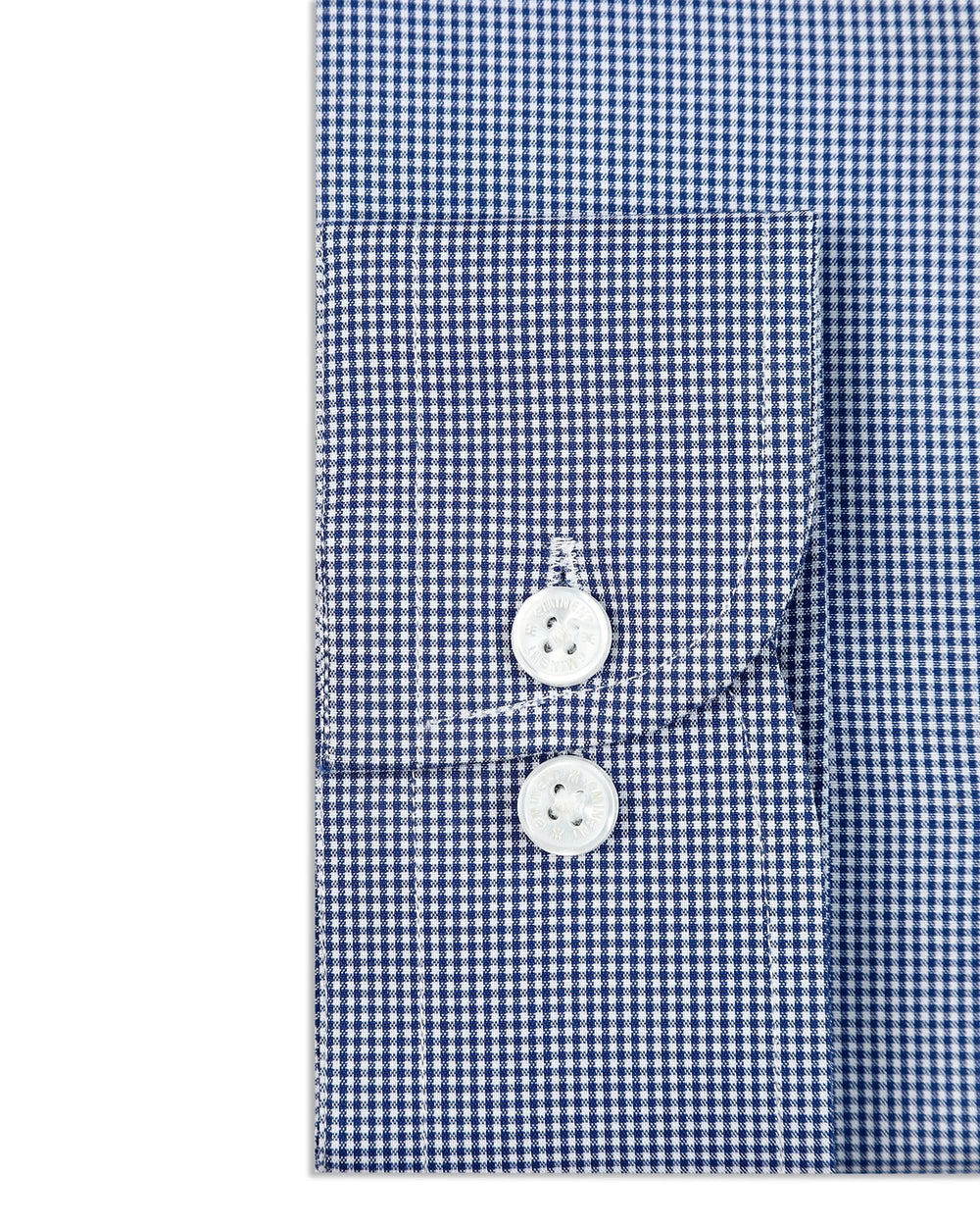 Eminent Men’s Formal Check Shirt, Men's Shirts, Eminent, Chase Value