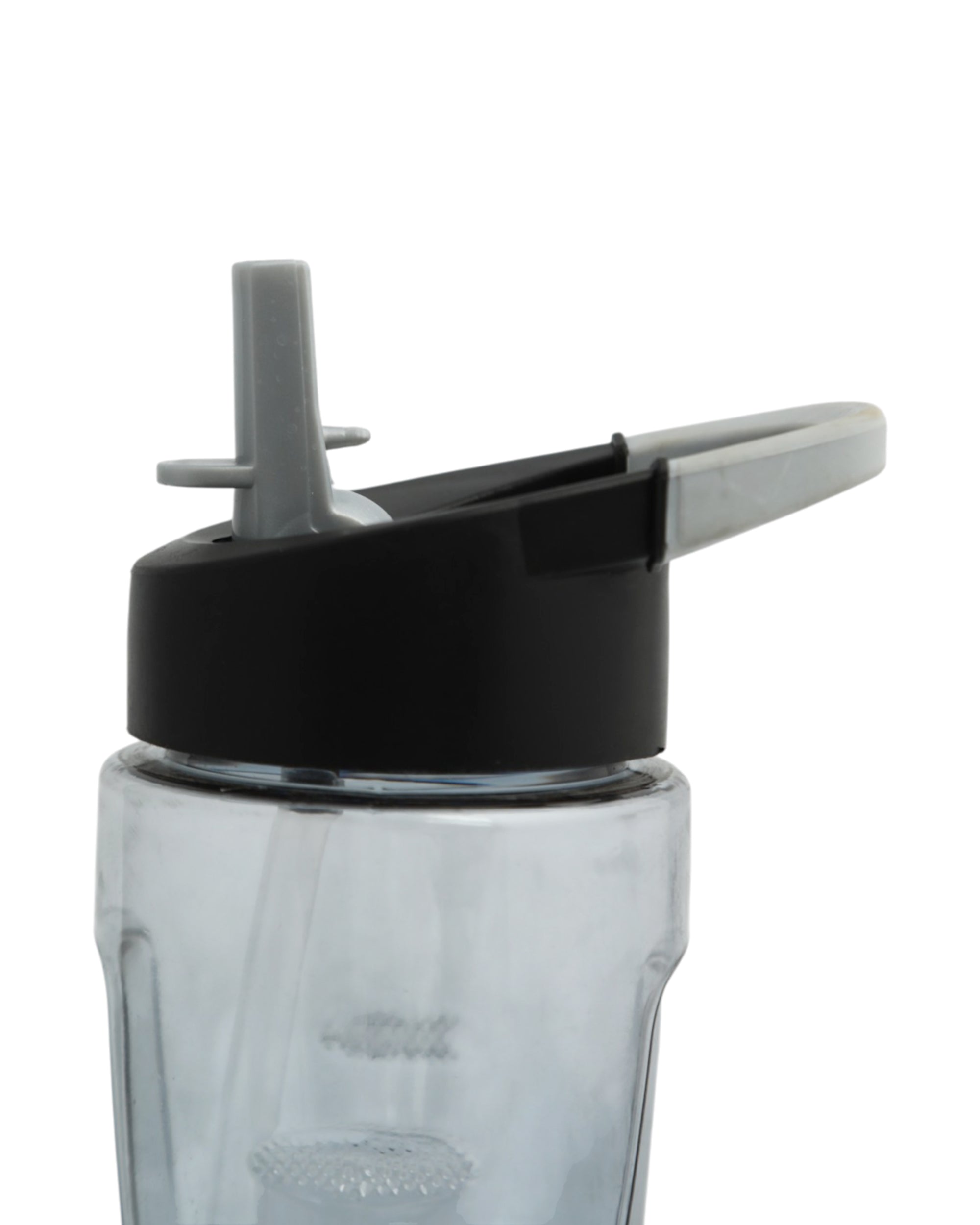 Royal Water Bottle
