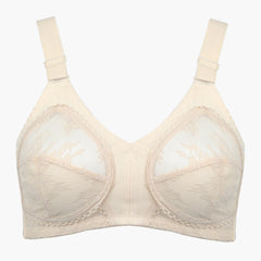 Eminent Serene Bra - Skin