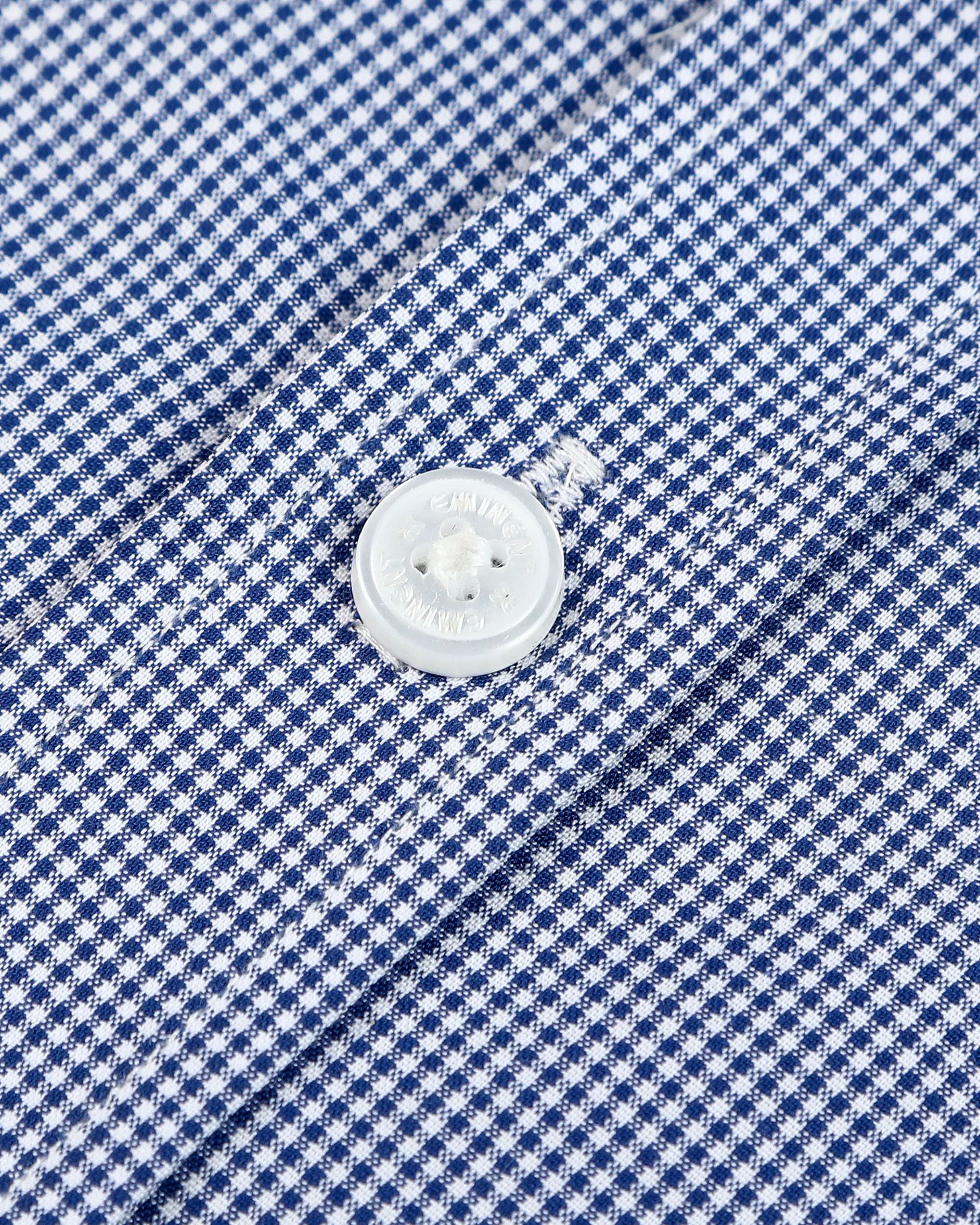 Eminent Men’s Formal Check Shirt, Men's Shirts, Eminent, Chase Value