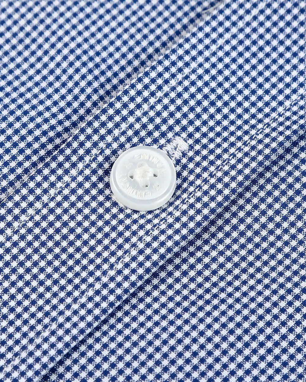Eminent Men’s Formal Check Shirt, Men's Shirts, Eminent, Chase Value