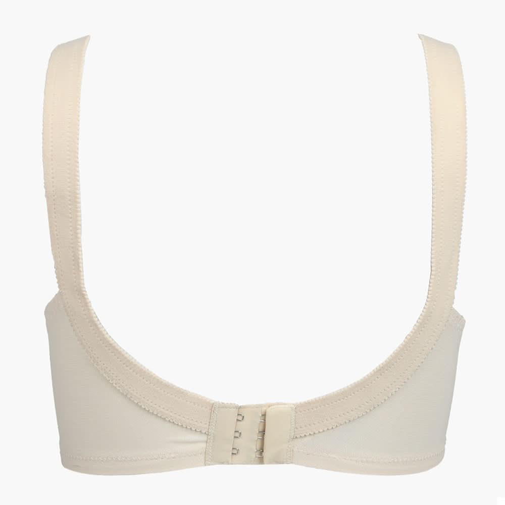 Eminent Women's Serene Bra - Skin, Women Bras, Eminent, Chase Value