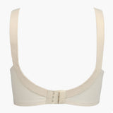 Eminent Women's Serene Bra - Skin, Women Bras, Eminent, Chase Value