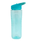 Royal Water Bottle