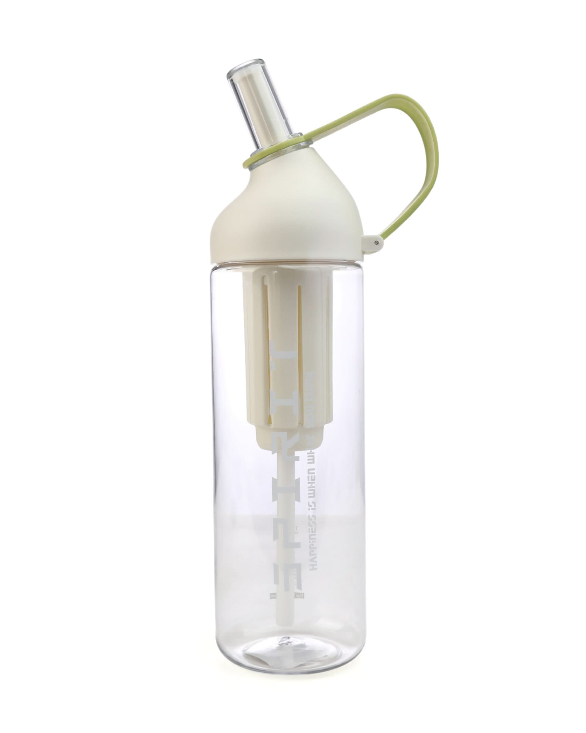Kids Water Bottle, Tiffin Boxes & Bottles, Chase Value, Chase Value