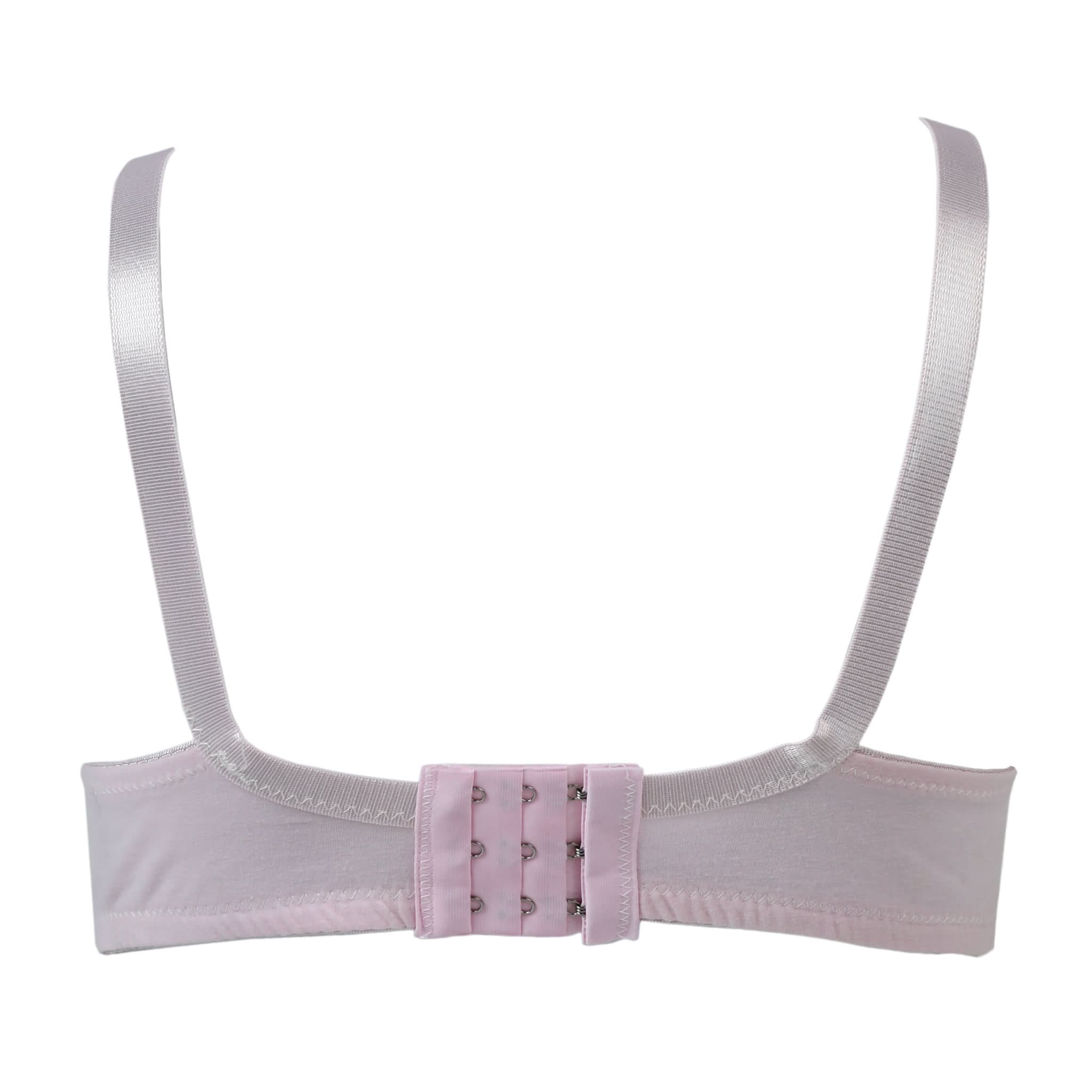 Women's Feeding Bra - Pink, Women Feeding Bra, Chase Value, Chase Value