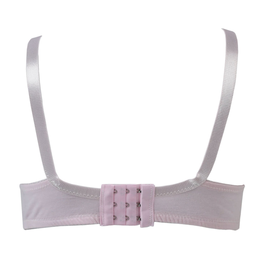 Women's Feeding Bra - Pink, Women Feeding Bra, Chase Value, Chase Value