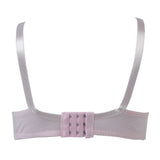 Women's Feeding Bra - Pink, Women Feeding Bra, Chase Value, Chase Value