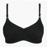 Eminent Women's Morina Bra - Black, Women Bras, Eminent, Chase Value
