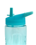 Royal Water Bottle