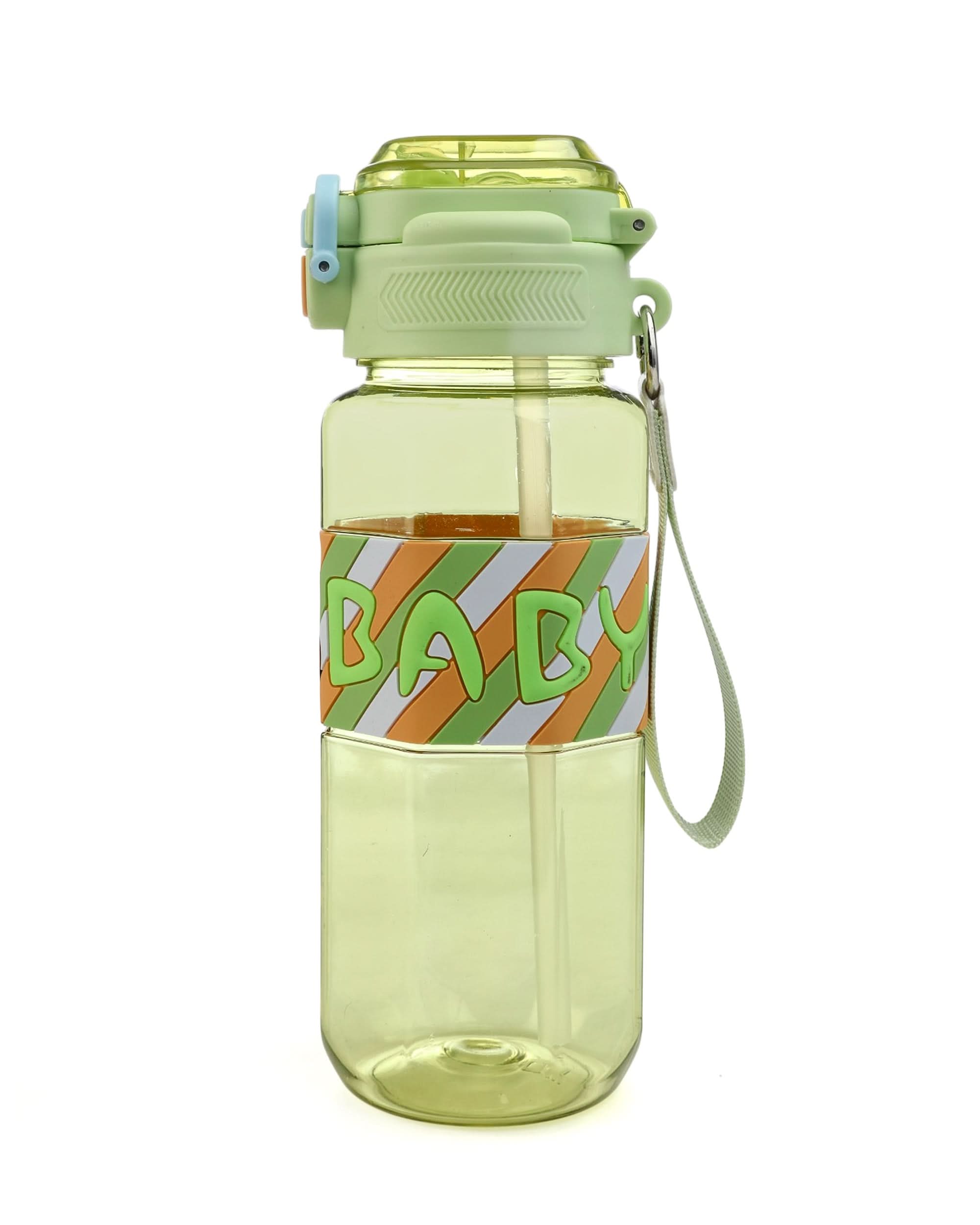 Kids Water Bottle, Tiffin Boxes & Bottles, Chase Value, Chase Value