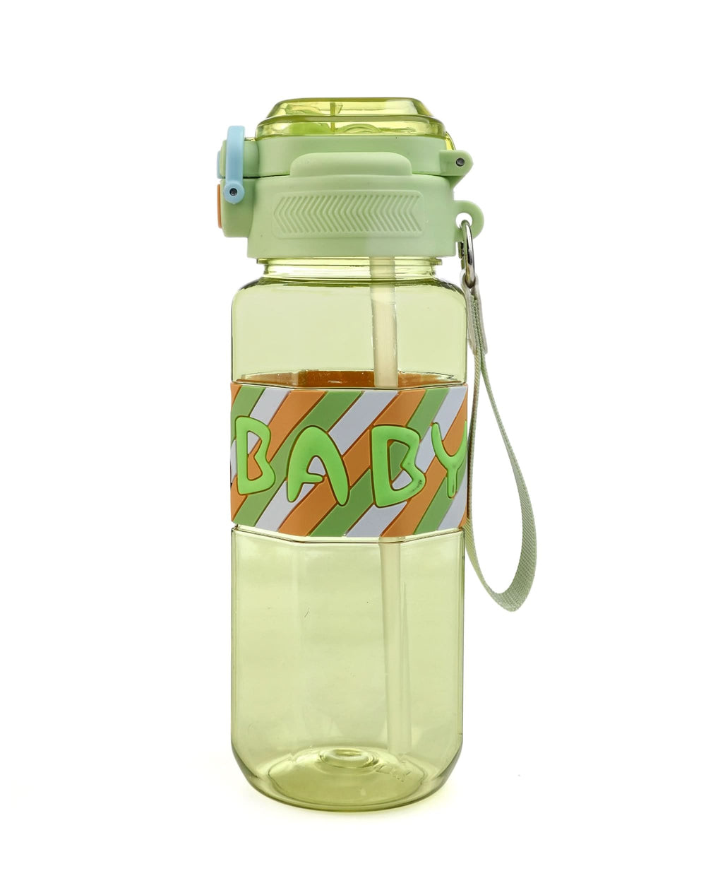 Kids Water Bottle, Tiffin Boxes & Bottles, Chase Value, Chase Value