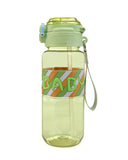 Kids Water Bottle, Tiffin Boxes & Bottles, Chase Value, Chase Value