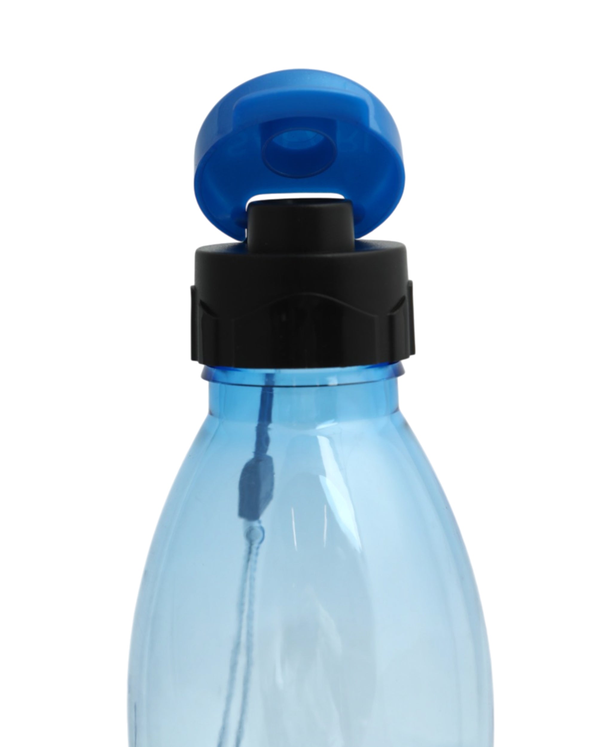 Solo Water Bottle - 800ml