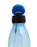 Solo Water Bottle - 800ml
