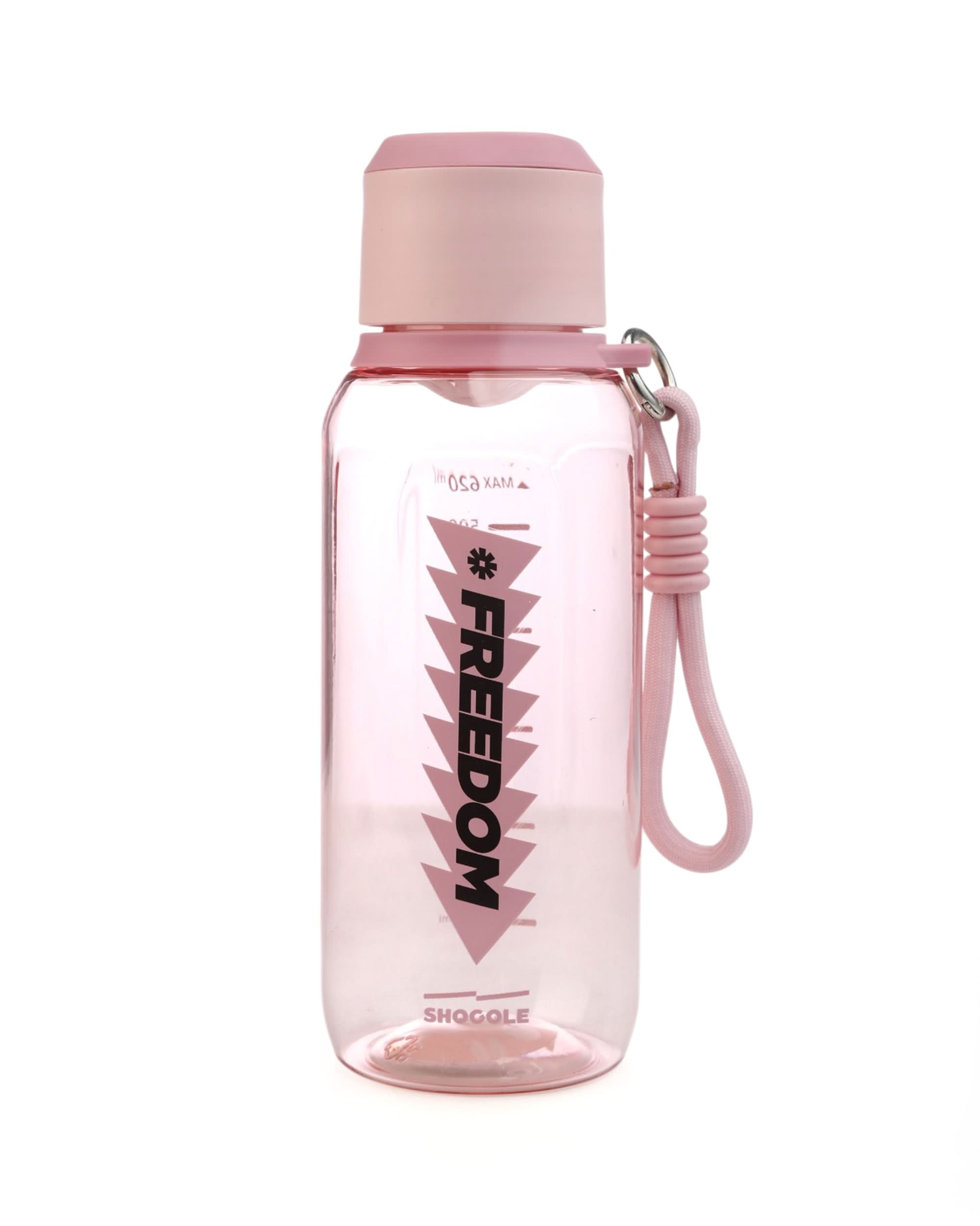 Kids Water Bottle, Tiffin Boxes & Bottles, Chase Value, Chase Value