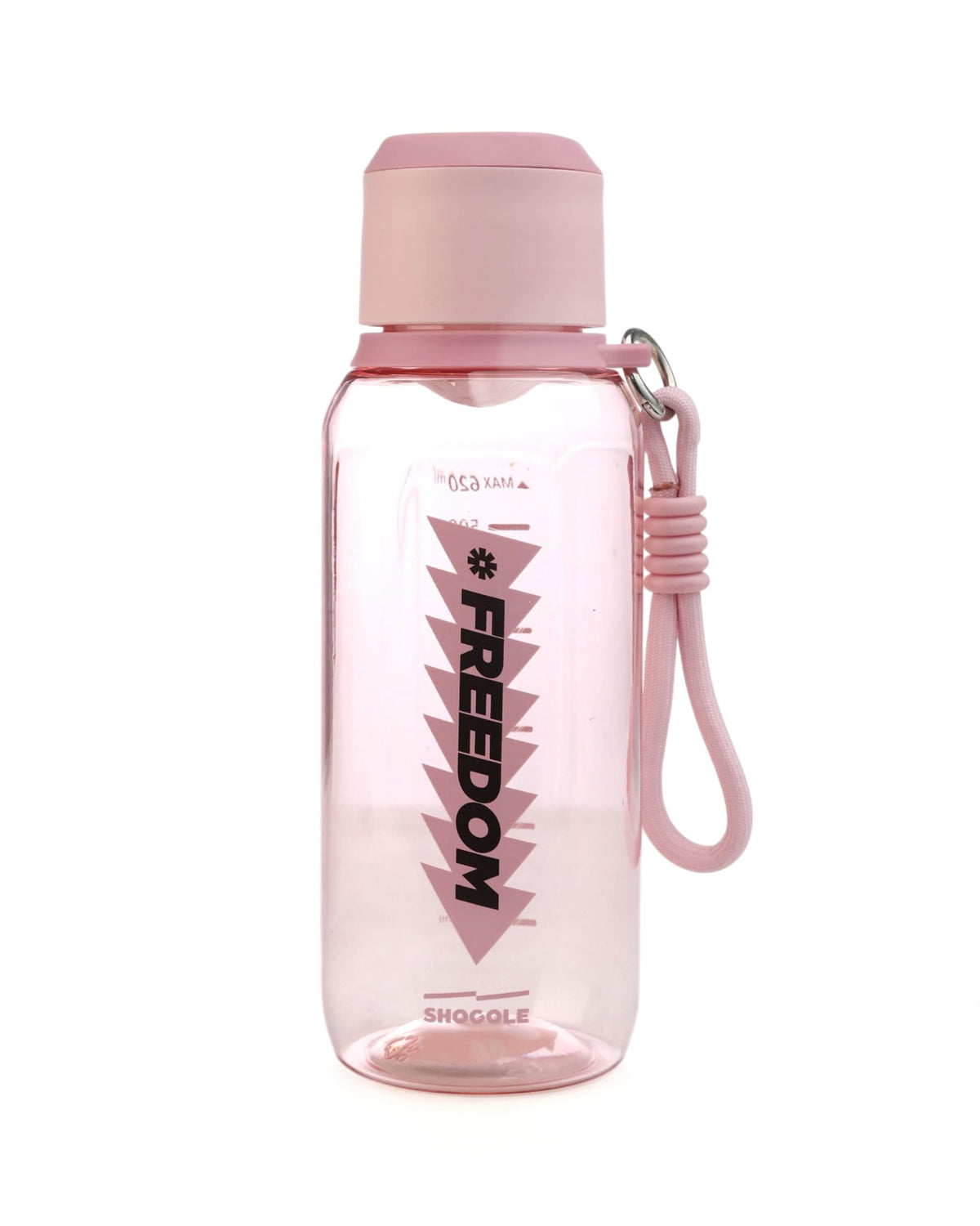 Kids Water Bottle, Tiffin Boxes & Bottles, Chase Value, Chase Value