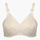 Eminent Women's Comfort Bra - Skin, Women Bras, Eminent, Chase Value