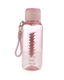 Kids Water Bottle, Tiffin Boxes & Bottles, Chase Value, Chase Value