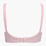 Eminent Women's Comfort Bra - Pink, Women Bras, Eminent, Chase Value