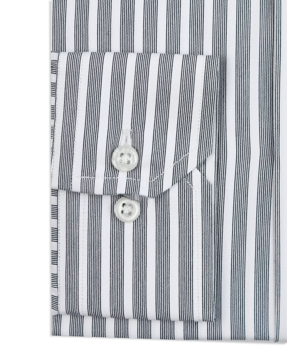 Men's Formal Stripe Shirt, Men's Shirts, Chase Value, Chase Value
