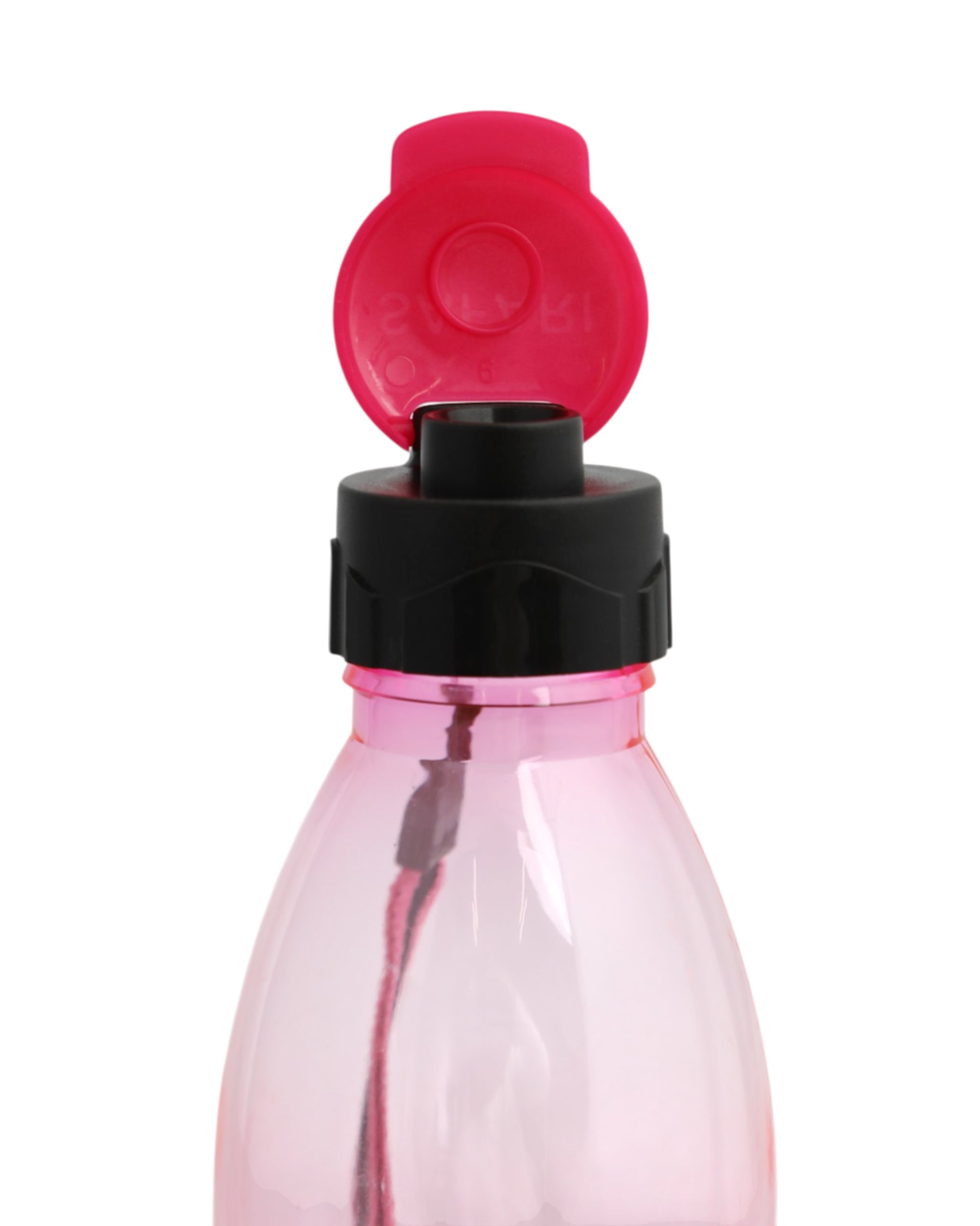 Solo Water Bottle - 800ml