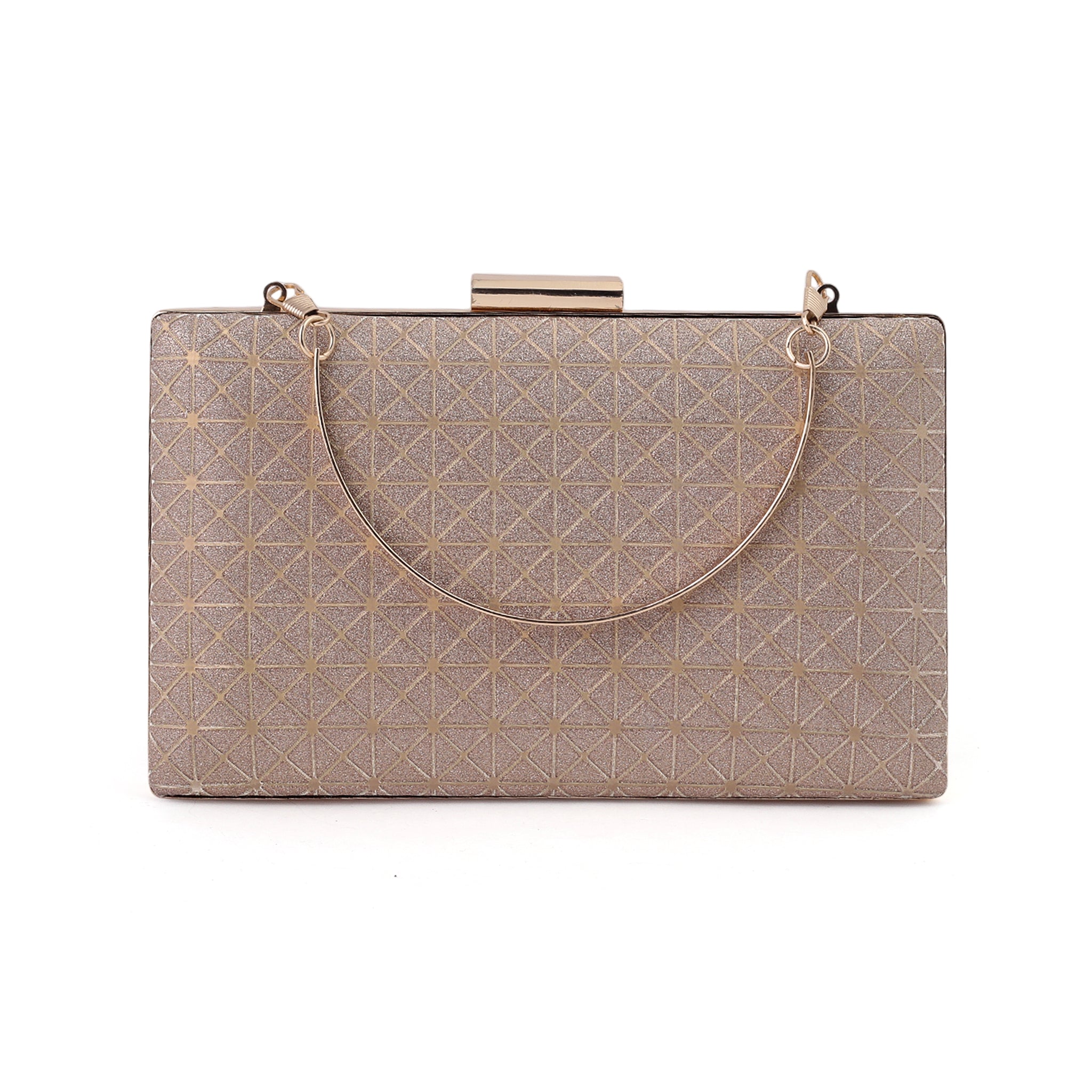 Bridal Clutch, Women Clutches, Chase Value, Chase Value