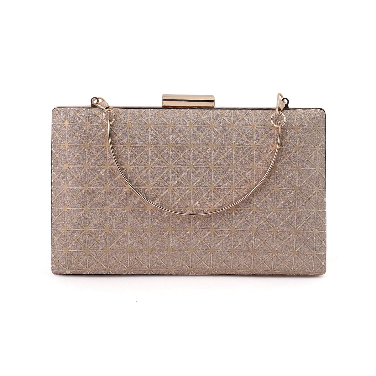 Bridal Clutch, Women Clutches, Chase Value, Chase Value