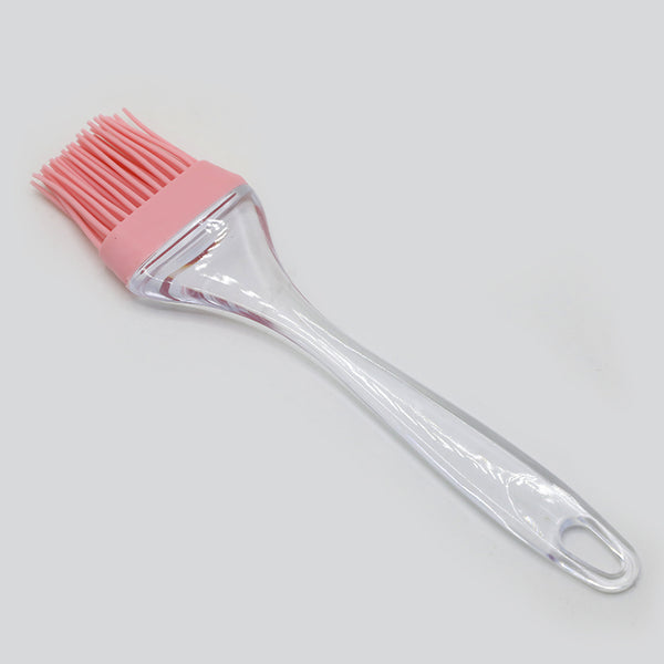 Oil Brush Crystal Single - Pink