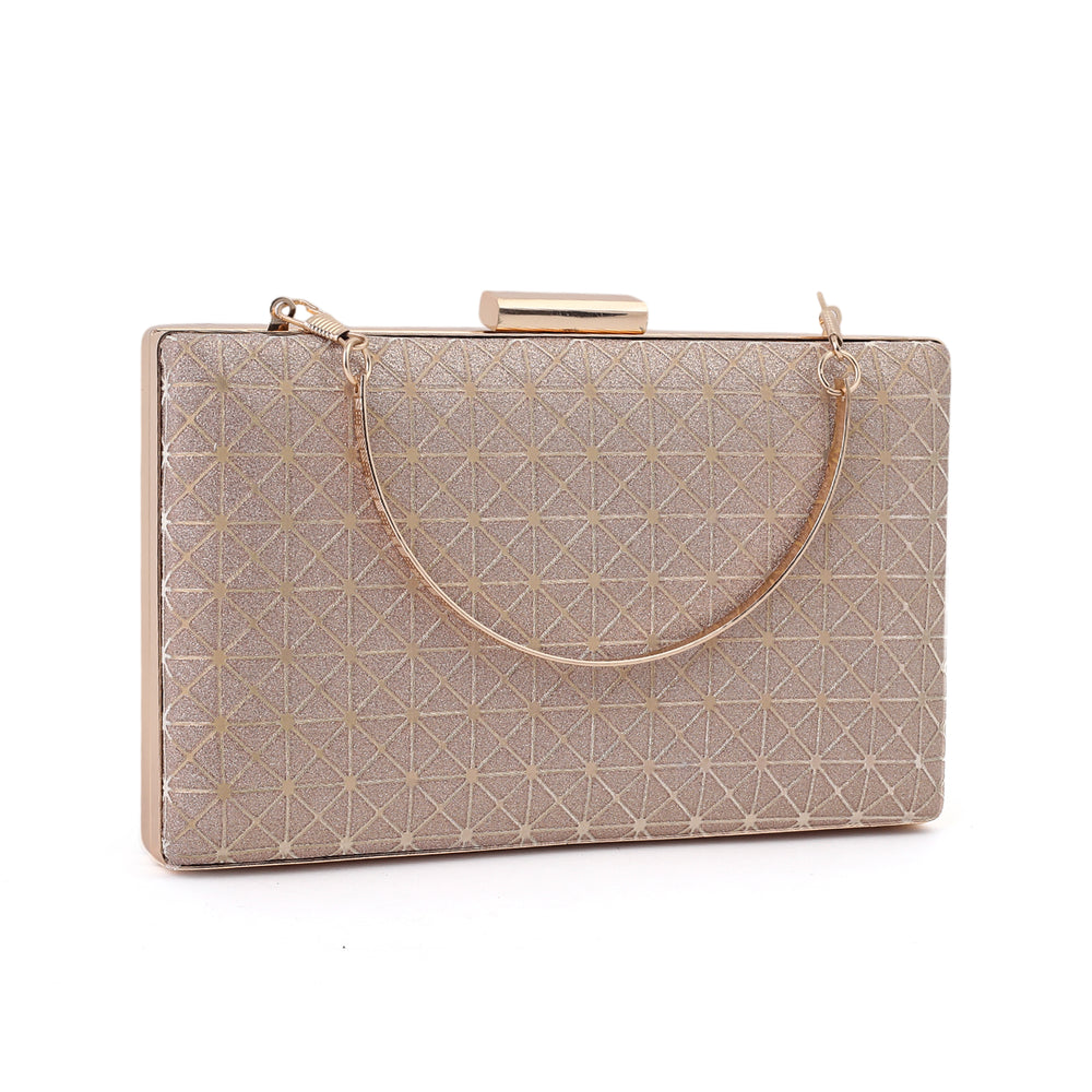 Bridal Clutch, Women Clutches, Chase Value, Chase Value