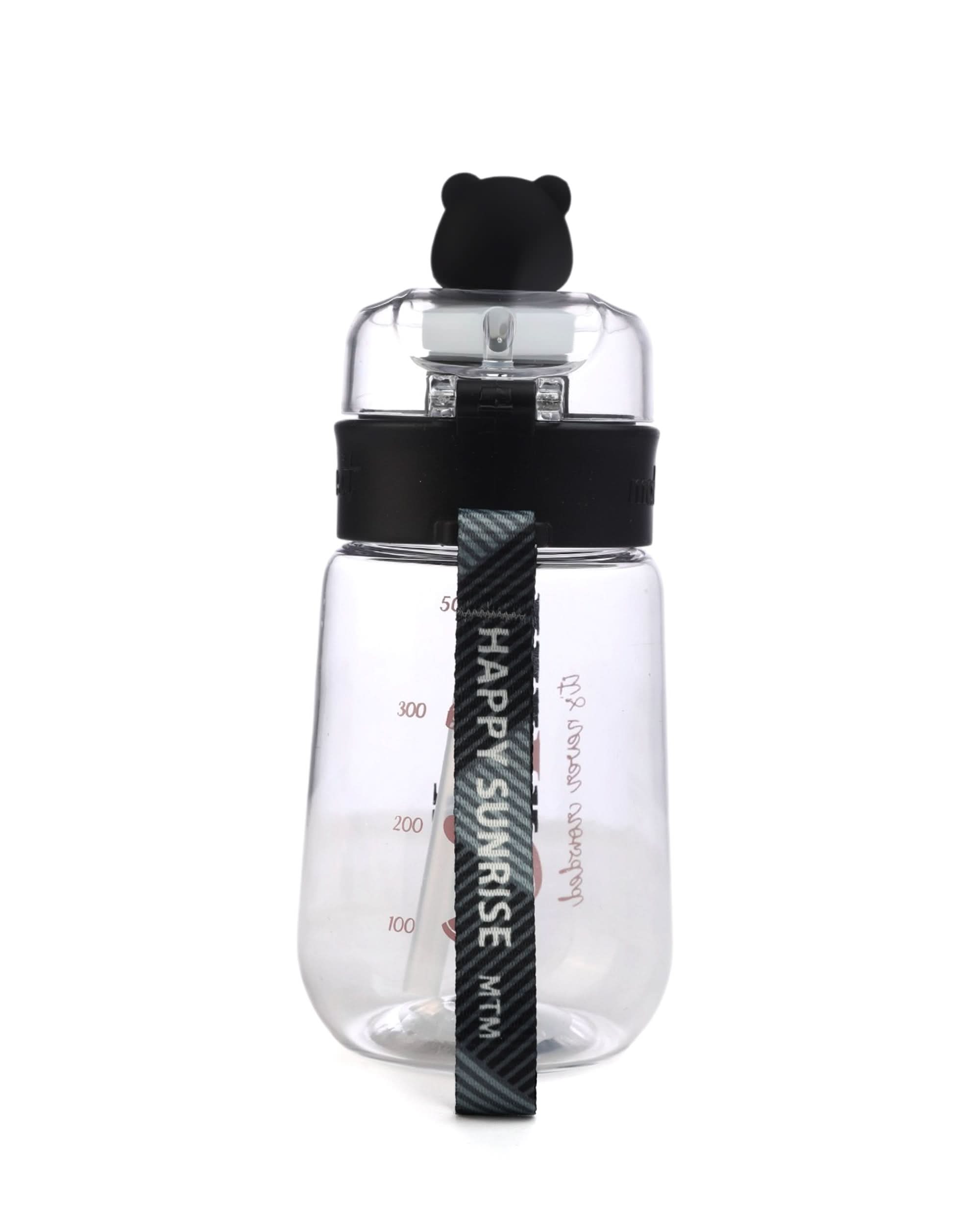 Kids Water Bottle, Tiffin Boxes & Bottles, Chase Value, Chase Value