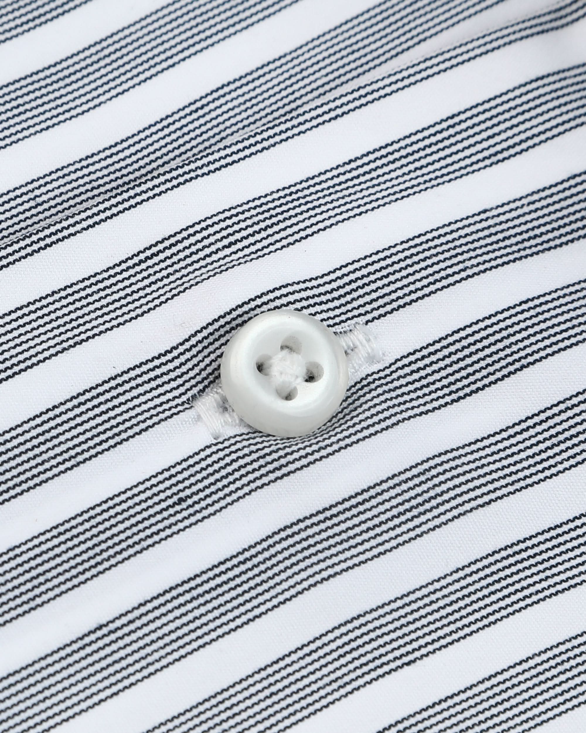 Men's Formal Stripe Shirt, Men's Shirts, Chase Value, Chase Value