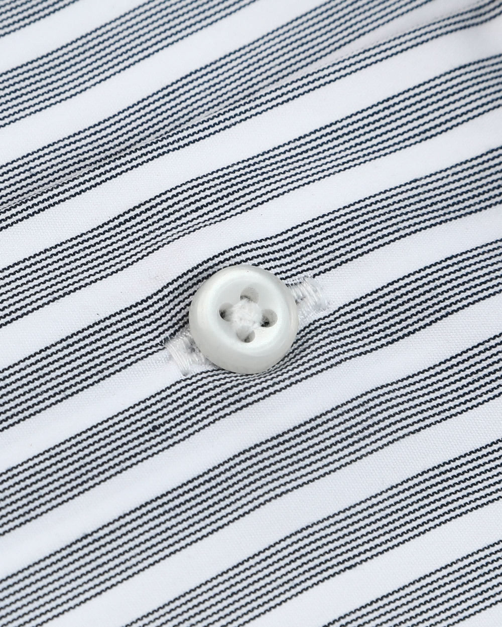 Men's Formal Stripe Shirt, Men's Shirts, Chase Value, Chase Value