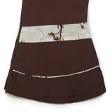 Girls Embroidered Shalwar Suit - Cream, Girls Shalwar Kameez, Chase Value, Chase Value