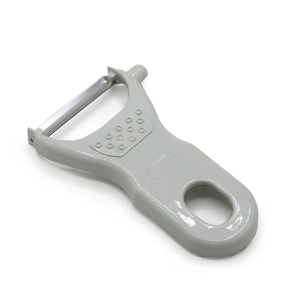 Bruno Vegitable Peeler - White