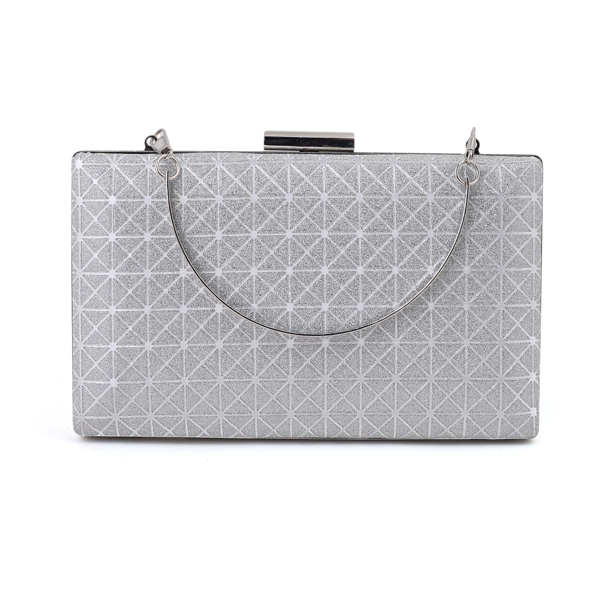 Bridal Clutch, Women Clutches, Chase Value, Chase Value