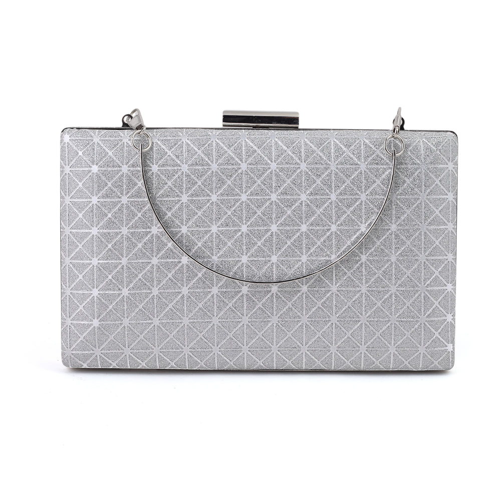 Bridal Clutch, Women Clutches, Chase Value, Chase Value