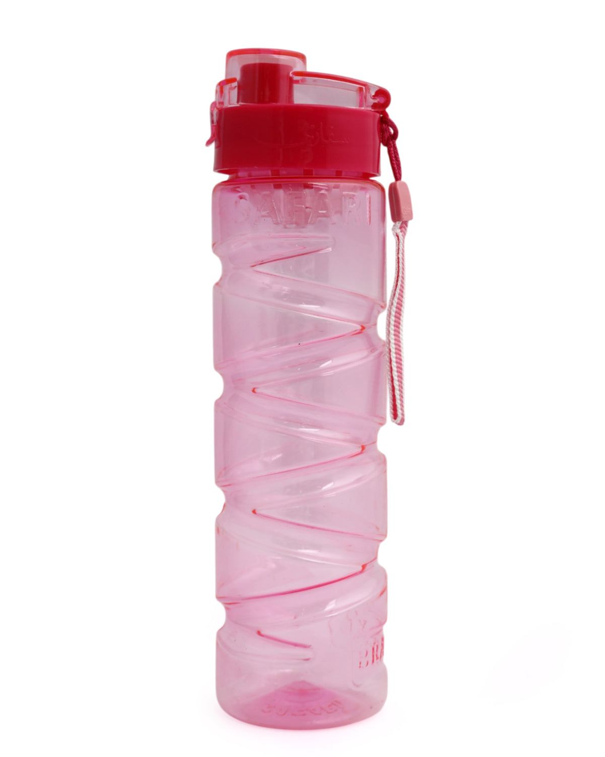 Bravo Water Bottle - XL 800ml