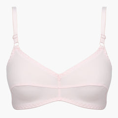 Eminent Women's Morina Bra - Pink, Women Bras, Eminent, Chase Value