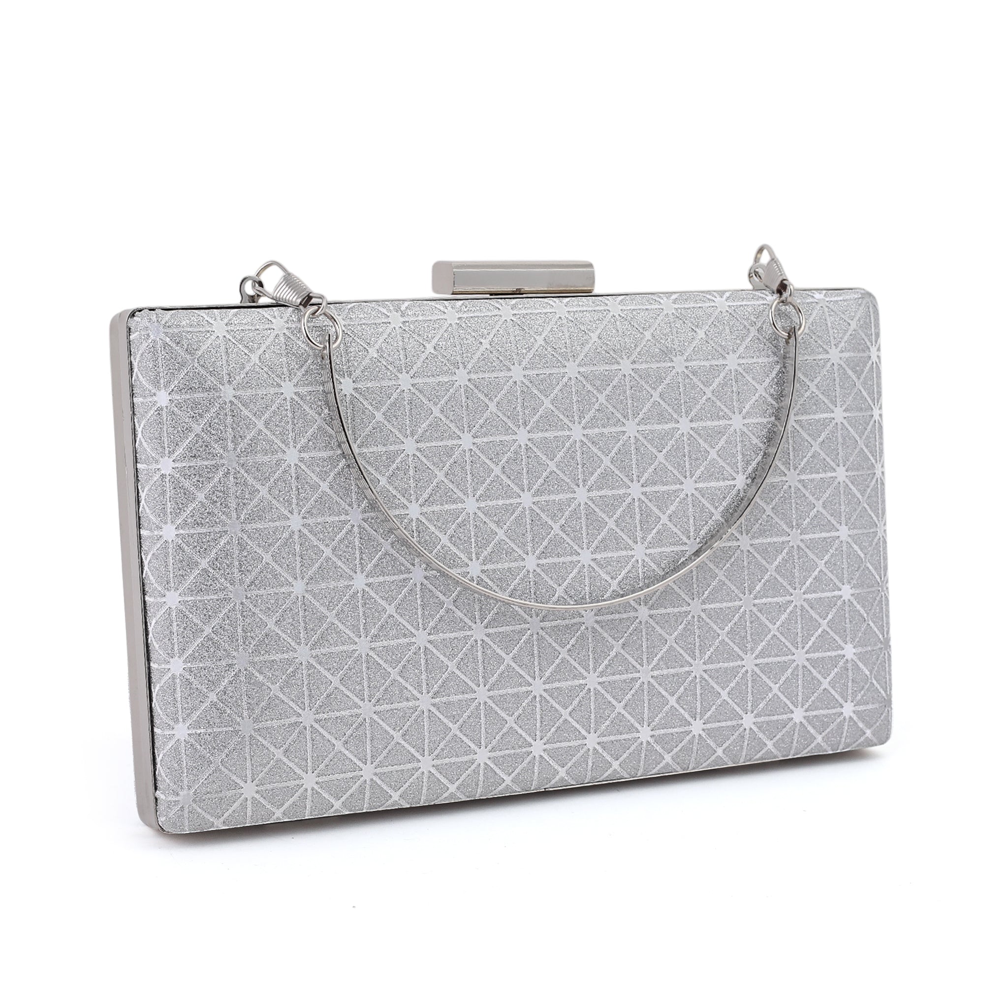 Bridal Clutch, Women Clutches, Chase Value, Chase Value