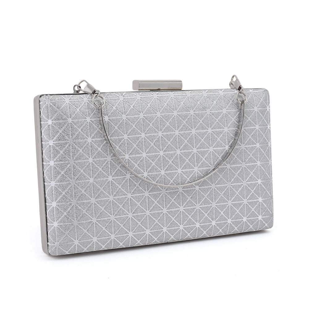 Bridal Clutch, Women Clutches, Chase Value, Chase Value