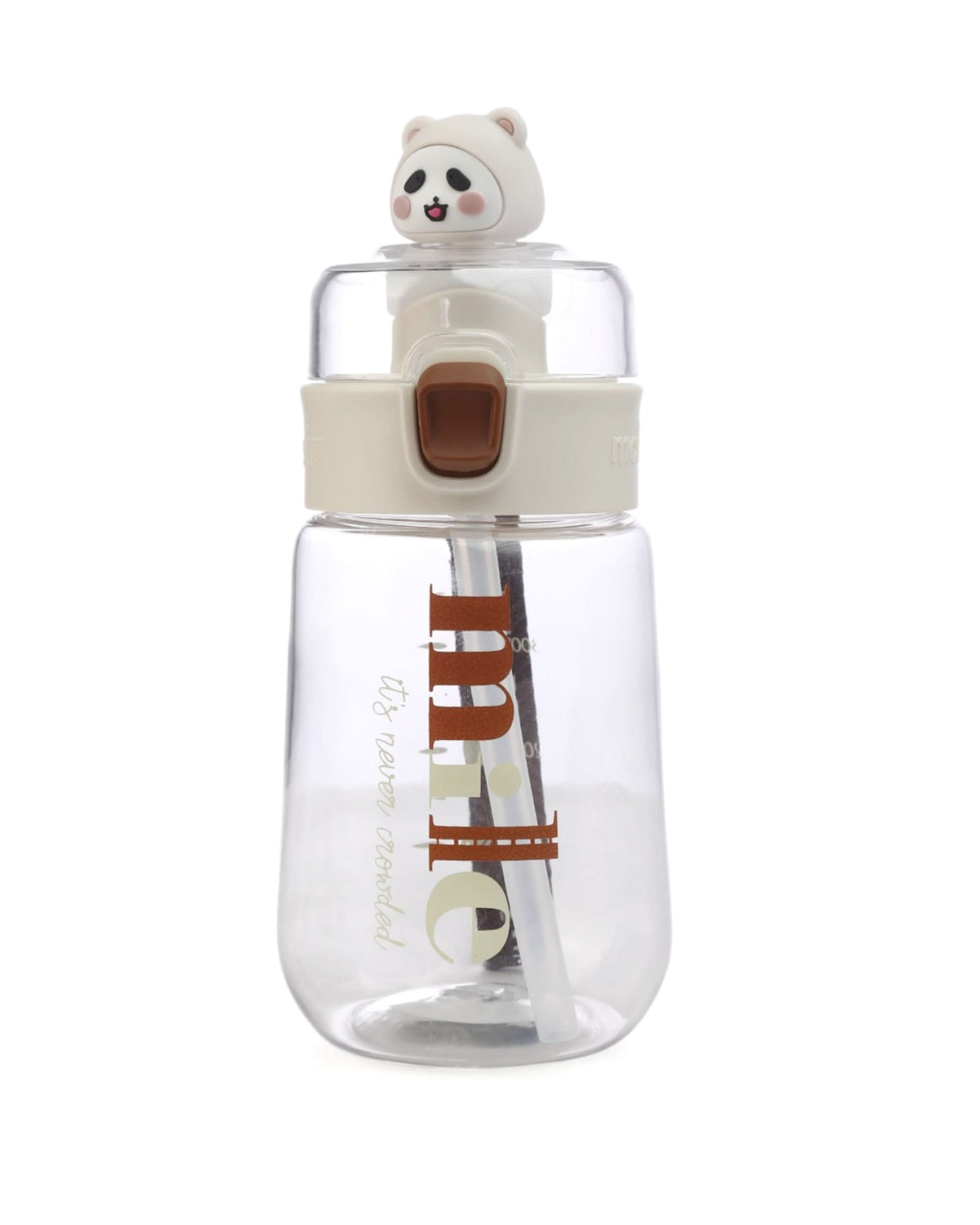 Kids Water Bottle, Tiffin Boxes & Bottles, Chase Value, Chase Value